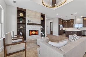 861 Alondrita Street - Photo 7