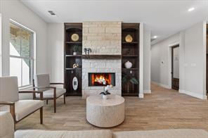 861 Alondrita Street - Photo 8