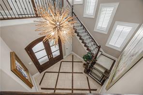 5726 W Hanover Avenue - Photo 10