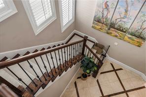 5726 W Hanover Avenue - Photo 11