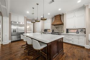 5726 W Hanover Avenue - Photo 12