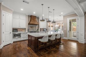 5726 W Hanover Avenue - Photo 13