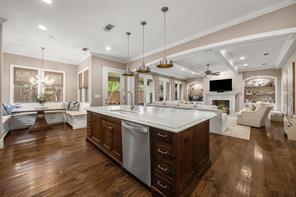 5726 W Hanover Avenue - Photo 14