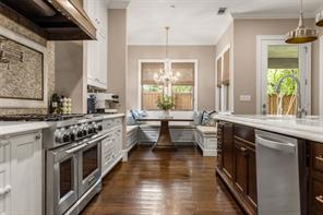 5726 W Hanover Avenue - Photo 15