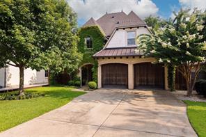 5726 W Hanover Avenue - Photo 2