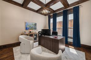 5726 W Hanover Avenue - Photo 20