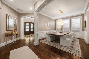 5726 W Hanover Avenue - Photo 21