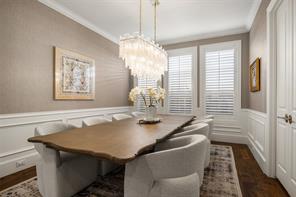 5726 W Hanover Avenue - Photo 22