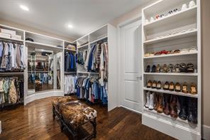 5726 W Hanover Avenue - Photo 23
