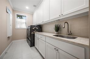 5726 W Hanover Avenue - Photo 24