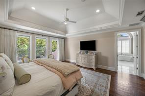 5726 W Hanover Avenue - Photo 25