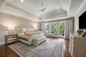 5726 W Hanover Avenue - Photo 26