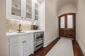 5726 W Hanover Avenue - Photo 27