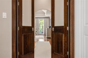 5726 W Hanover Avenue - Photo 28