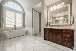 5726 W Hanover Avenue - Photo 29
