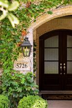 5726 W Hanover Avenue - Photo 3