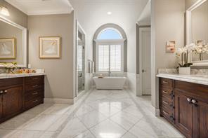5726 W Hanover Avenue - Photo 30