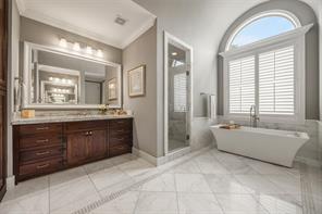 5726 W Hanover Avenue - Photo 31
