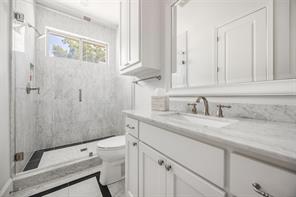 5726 W Hanover Avenue - Photo 32