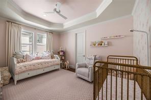 5726 W Hanover Avenue - Photo 33