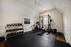 5726 W Hanover Avenue - Photo 34