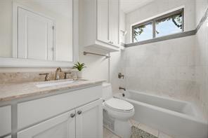 5726 W Hanover Avenue - Photo 35