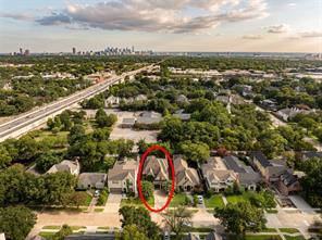 5726 W Hanover Avenue - Photo 38