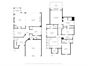 5726 W Hanover Avenue - Photo 39
