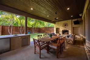 5726 W Hanover Avenue - Photo 4