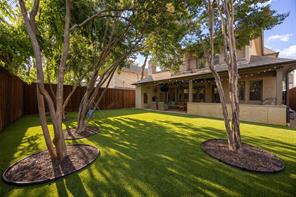 5726 W Hanover Avenue - Photo 5