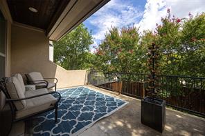 5726 W Hanover Avenue - Photo 7