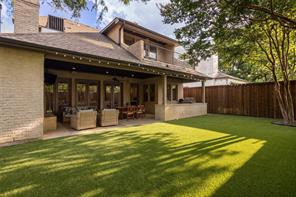 5726 W Hanover Avenue - Photo 8