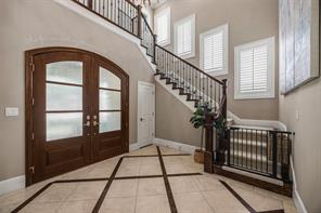 5726 W Hanover Avenue - Photo 9