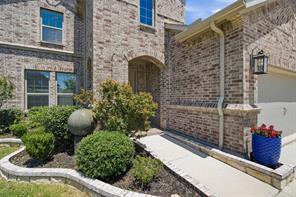 5616 Salt Springs Drive - Photo 1