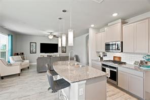 5616 Salt Springs Drive - Photo 14