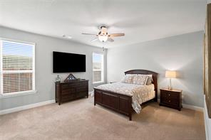 5616 Salt Springs Drive - Photo 16