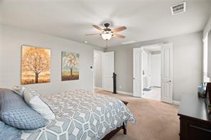 5616 Salt Springs Drive - Photo 17