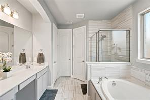 5616 Salt Springs Drive - Photo 18