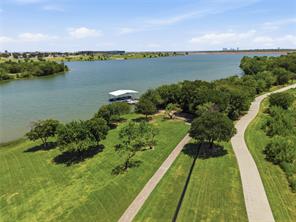 5616 Salt Springs Drive - Photo 2