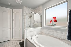 5616 Salt Springs Drive - Photo 20