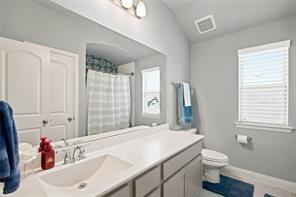 5616 Salt Springs Drive - Photo 21