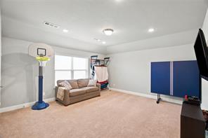 5616 Salt Springs Drive - Photo 22