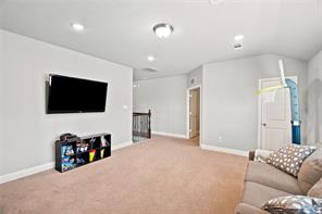 5616 Salt Springs Drive - Photo 23