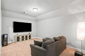 5616 Salt Springs Drive - Photo 24