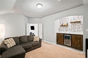 5616 Salt Springs Drive - Photo 25