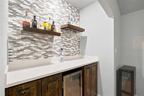 5616 Salt Springs Drive - Photo 26