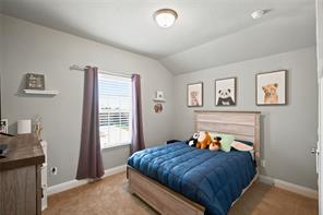 5616 Salt Springs Drive - Photo 27