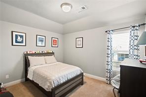 5616 Salt Springs Drive - Photo 28