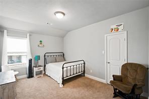 5616 Salt Springs Drive - Photo 29