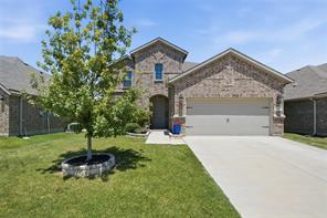 5616 Salt Springs Drive - Photo 3